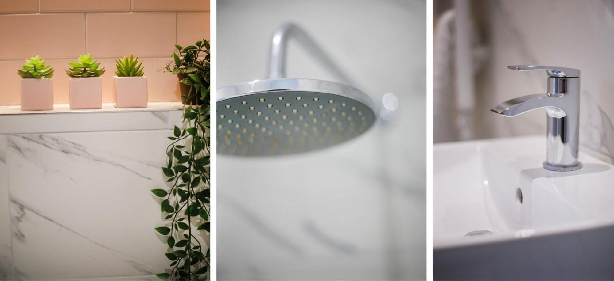 The Milton Sleeps 8 Close To York City Centre Pet Friendly Kültér fotó