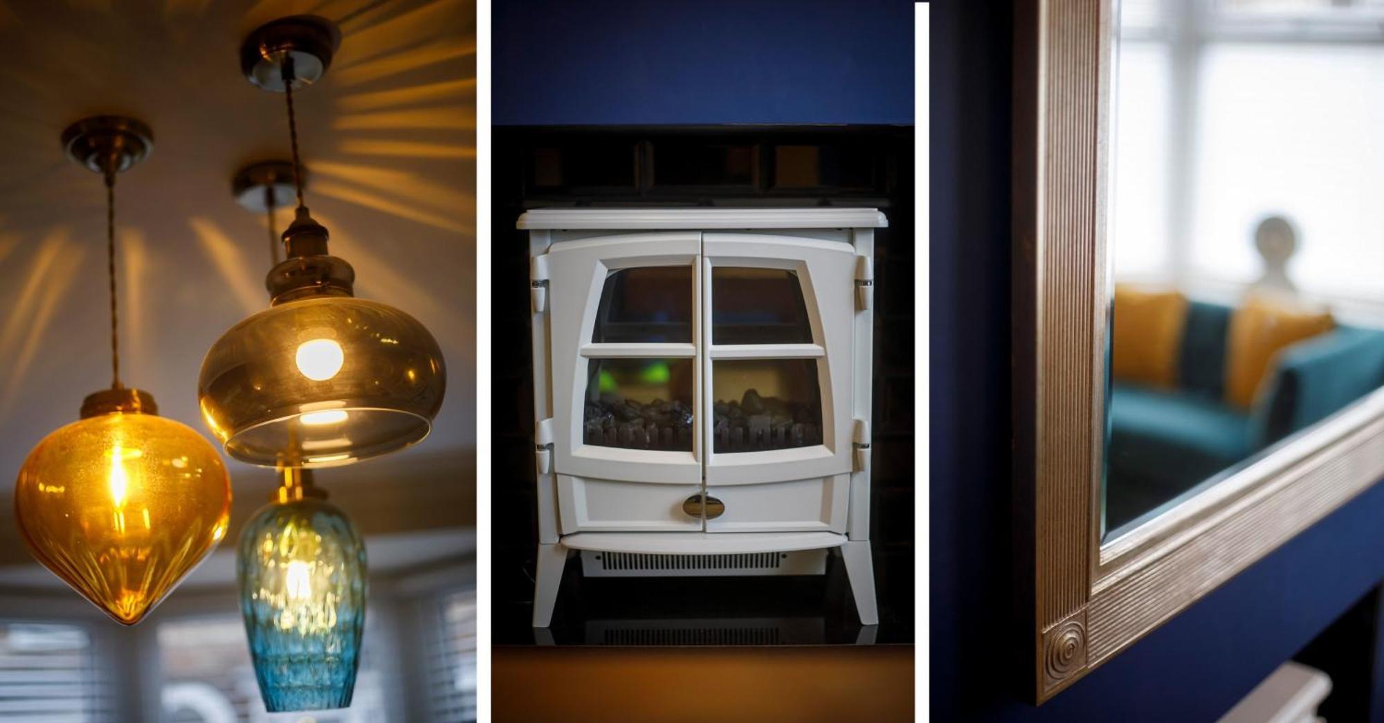 The Milton Sleeps 8 Close To York City Centre Pet Friendly Kültér fotó