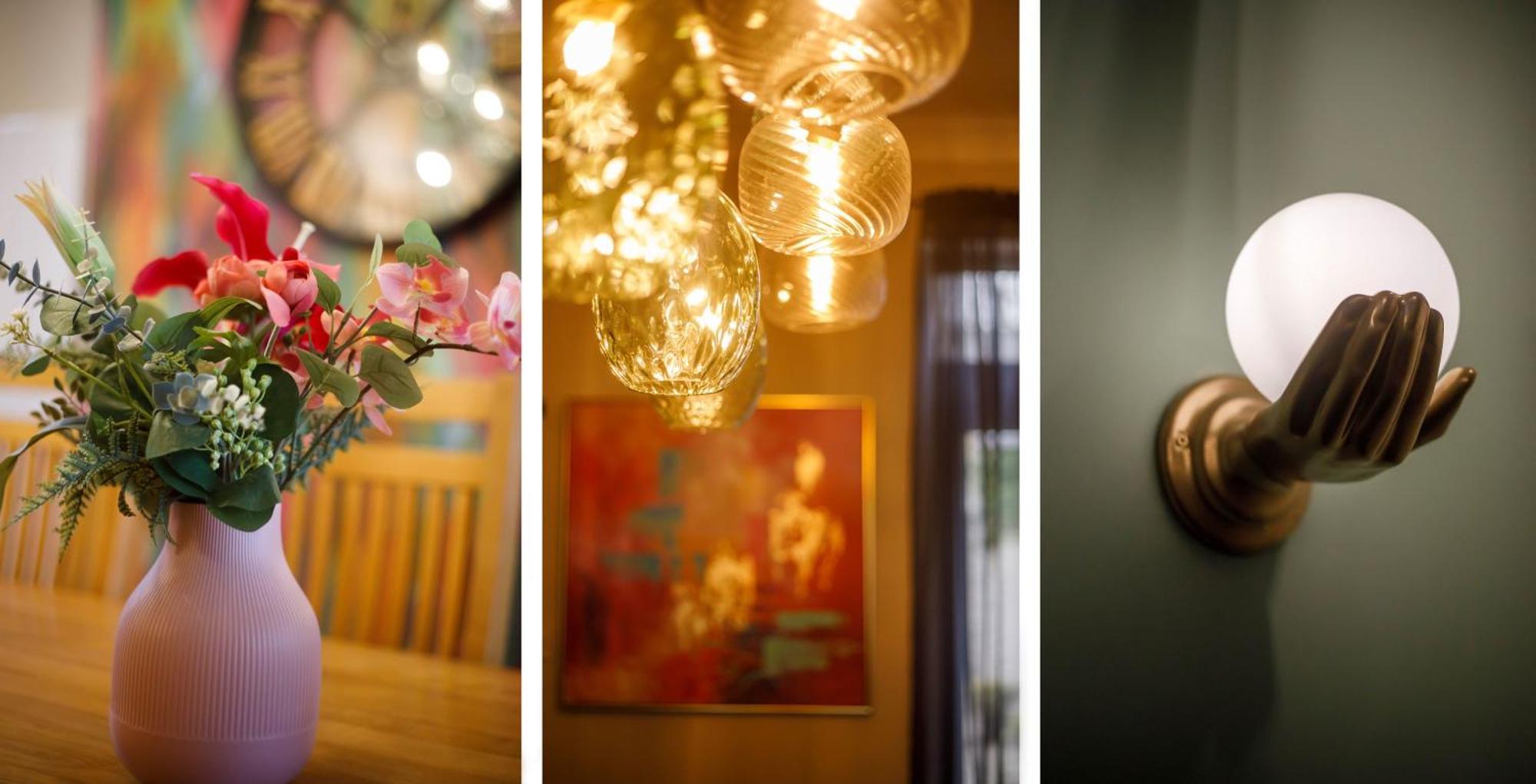 The Milton Sleeps 8 Close To York City Centre Pet Friendly Kültér fotó