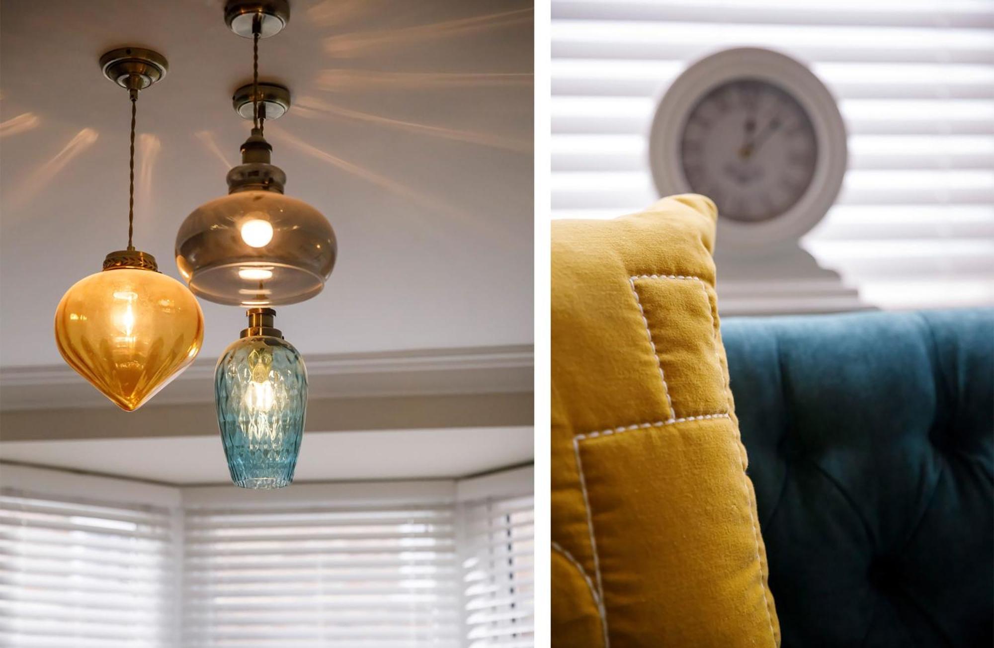 The Milton Sleeps 8 Close To York City Centre Pet Friendly Kültér fotó