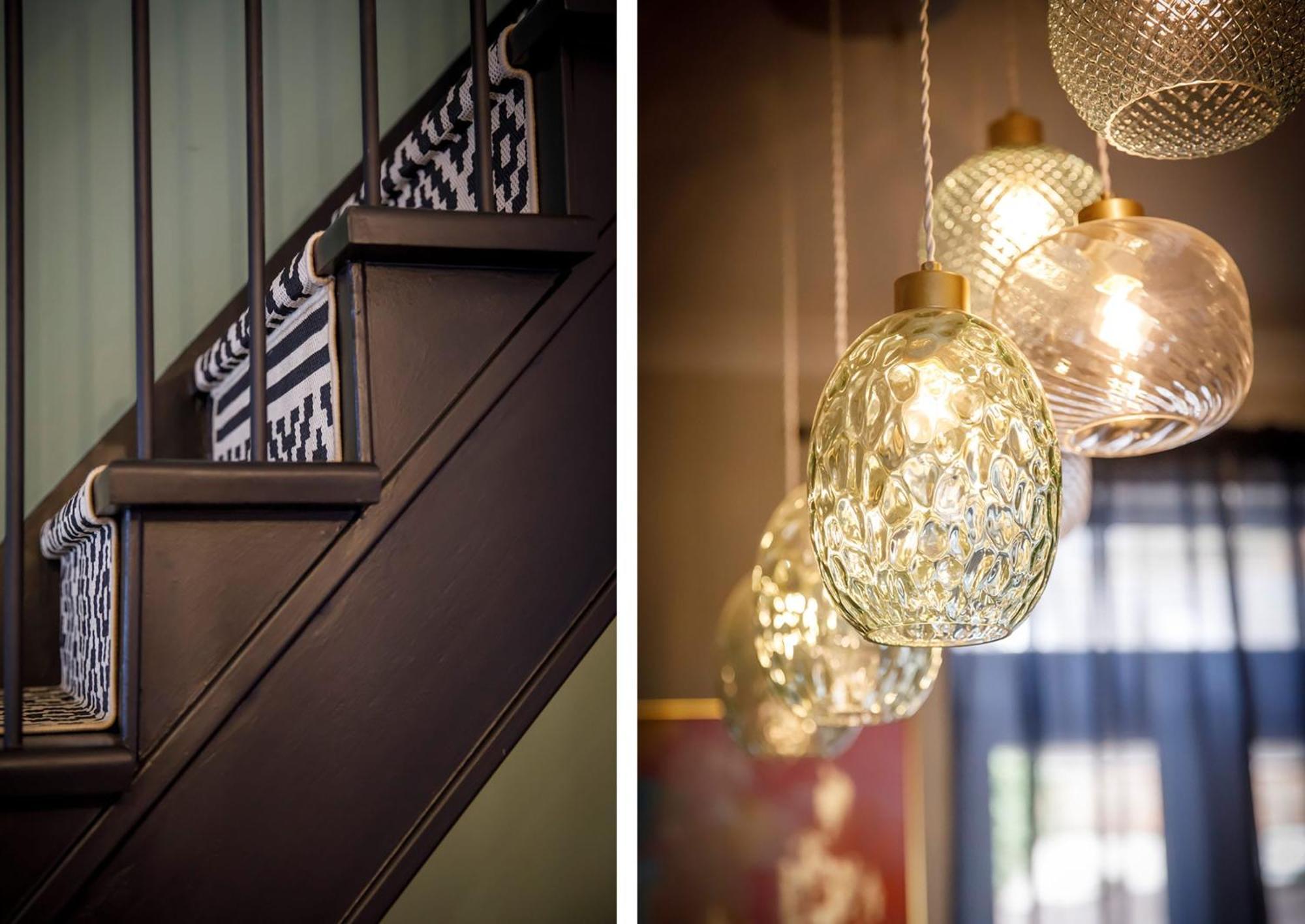 The Milton Sleeps 8 Close To York City Centre Pet Friendly Kültér fotó