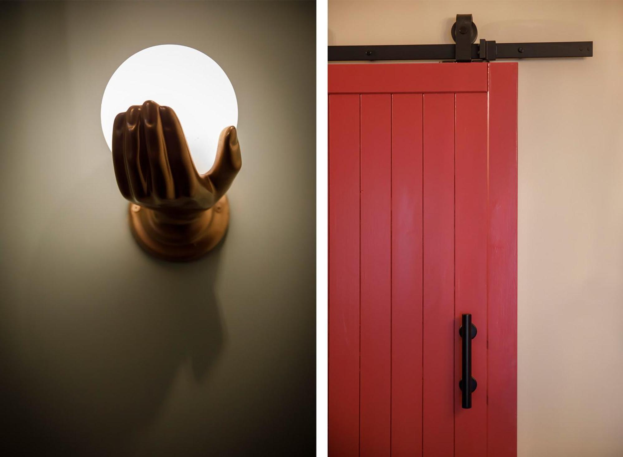 The Milton Sleeps 8 Close To York City Centre Pet Friendly Kültér fotó