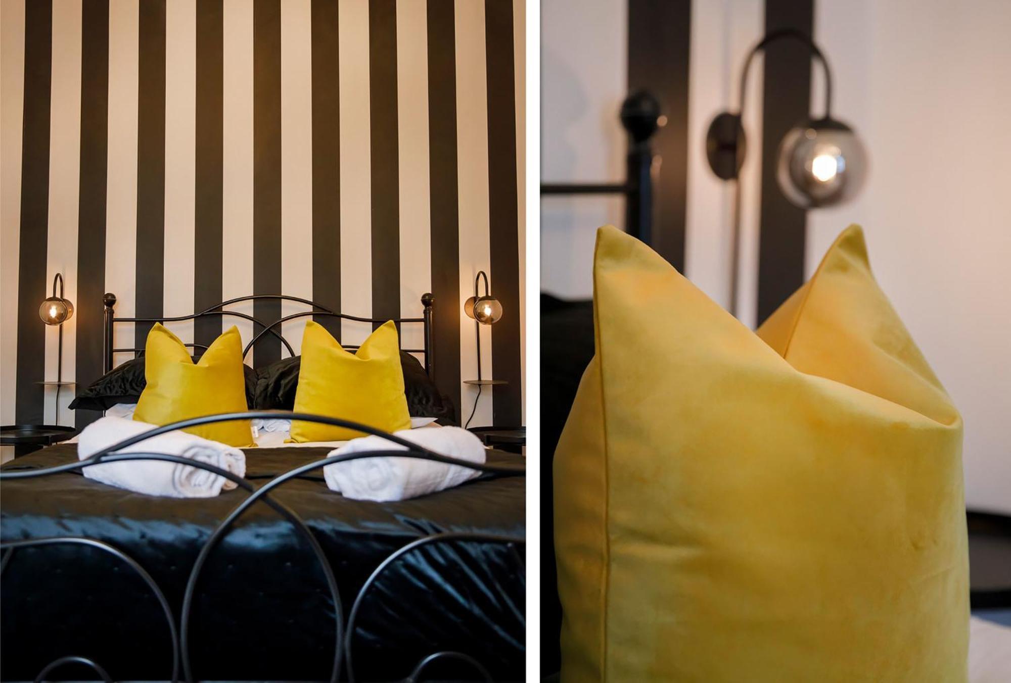 The Milton Sleeps 8 Close To York City Centre Pet Friendly Kültér fotó