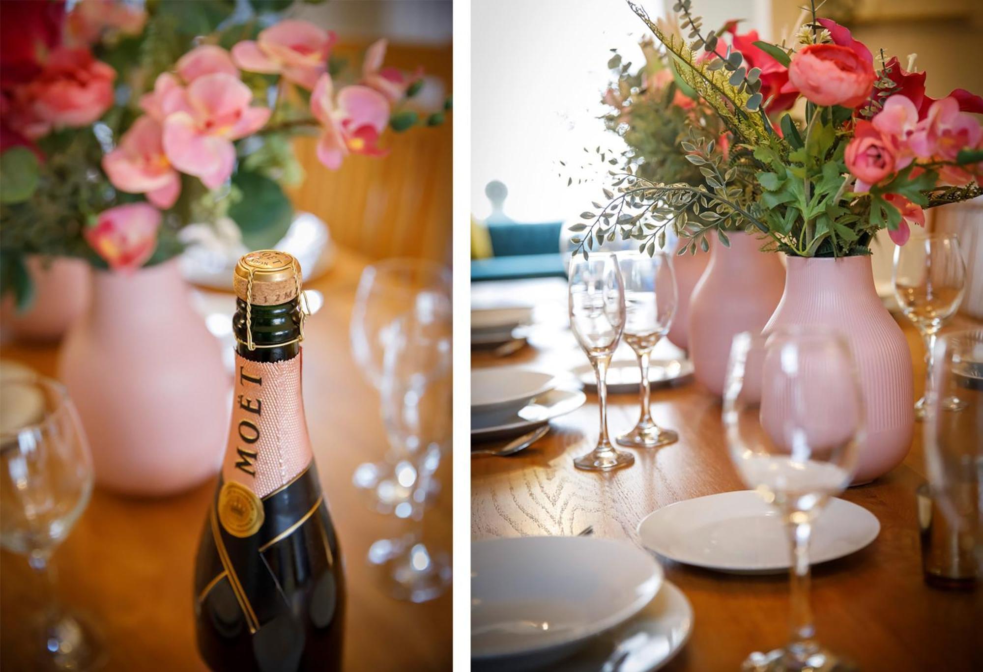 The Milton Sleeps 8 Close To York City Centre Pet Friendly Kültér fotó