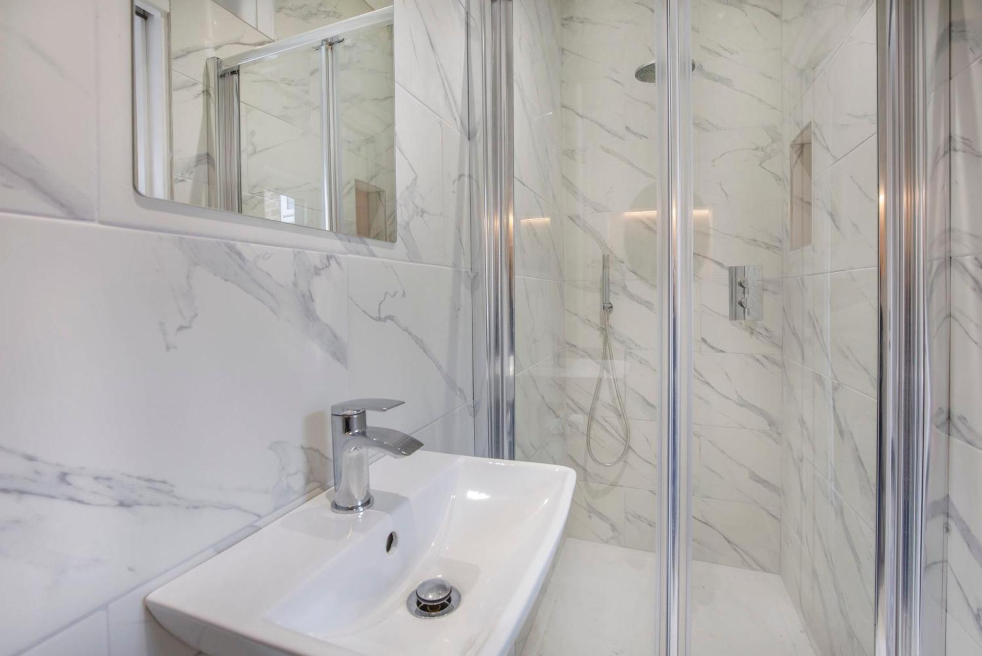 The Milton Sleeps 8 Close To York City Centre Pet Friendly Kültér fotó